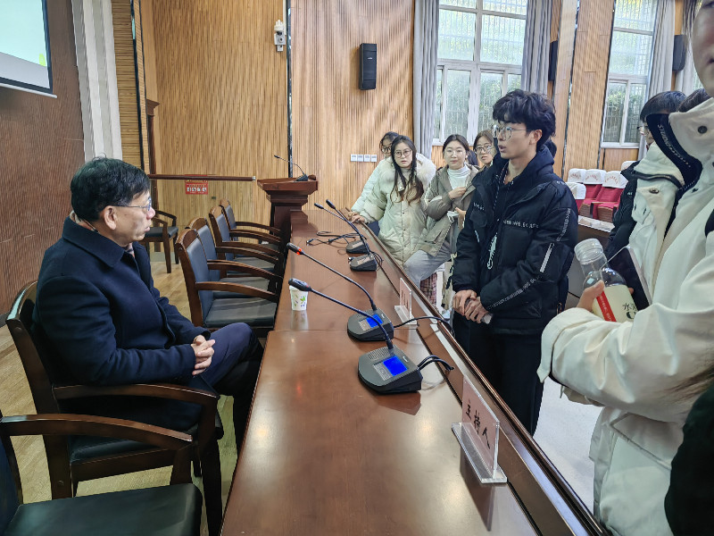 ʏ�������t(y��)ˎ���޹�˾�c�������t(y��)ˎ�ߵȌ��ƌW(xu��)У�e�k������Ӣӆ�ΰࡱ���v��(hu��)